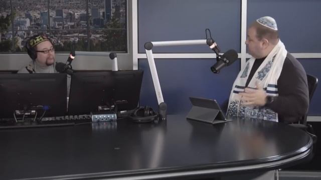 РАЗБОР ТОРЫ. УРОК 8. ВАЭРА, БО. смотреть онлайн