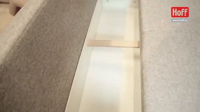 Механизм трансформации «Еврокнижка» «Альтернатива»