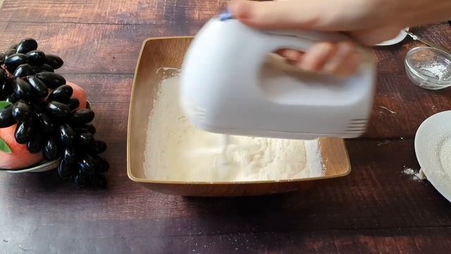 Пироги для специальных случаев