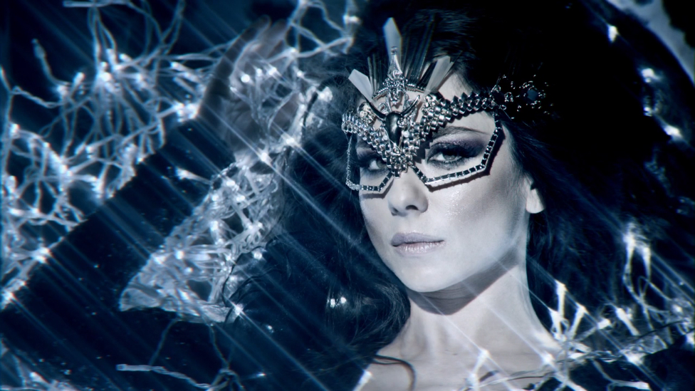 Винтаж - Знак водолея (Официальный клип) смотреть онлайн