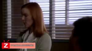 ЛУЧШИЕ СЕРИАЛЫ США КОТОРЫЕ СТОИТ ОБЯЗАТЕЛЬНО ПОСМОТРЕТЬ