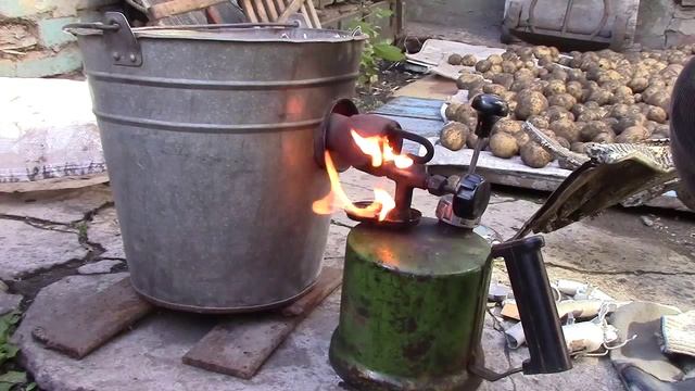 первая плавка алюминия смотреть онлайн