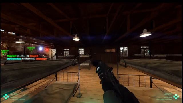 Battlefield 2042 - Ranking with Casper Continues Level S014 Before the Eagles game... смотреть онлайн