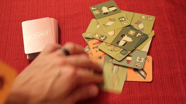 Retro Loonacy Game Boy Geek смотреть онлайн