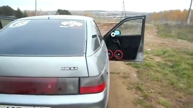 Урал дб 200 смотреть онлайн