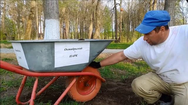 Песни, лозунги и наши заоблачные зарплаты смотреть онлайн