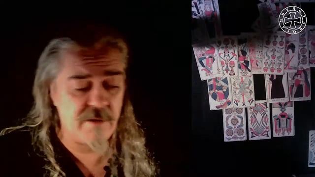 Расклад на Си Цзиньпина смотреть онлайн