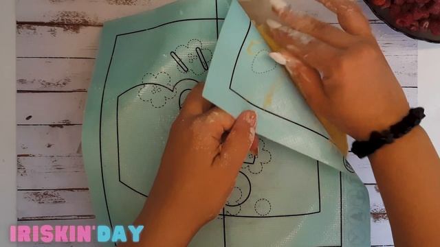 Тайное символическое управление миром