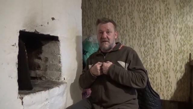 Как пермский единорог на герб Британии попал смотреть онлайн