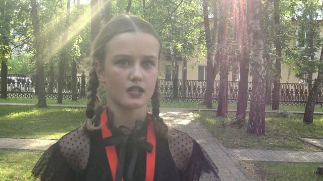 ВЫПУСК №7 (40) Школа Медиа смотреть онлайн
