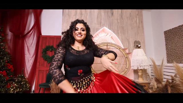 Aranyszemek - Szép rózsaszál- | Official ZGStudio video | смотреть онлайн