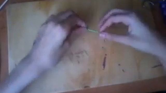 DIY Как сделать фломастеры для кукол смотреть онлайн