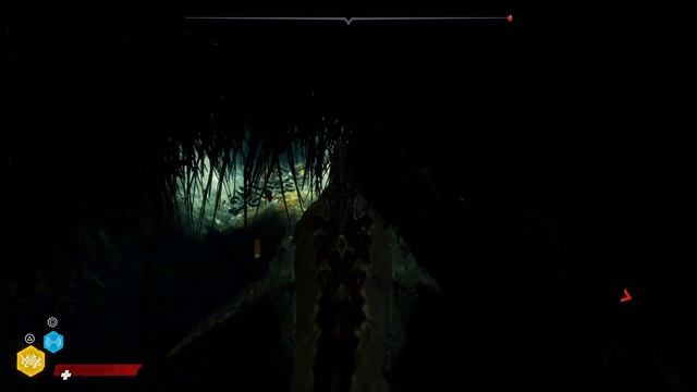 Maneater#10 - Босс Белая Акула и босс Касатка смотреть онлайн