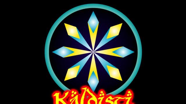 Erick Morillo - Dancin' смотреть онлайн