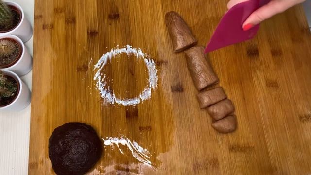 ЛЕОПАРДОВЫЙ КЕКС. ПРИГОТОВЬ И СЪЕШЬ НА ЗАВТРАК ВМЕСТЕ С НУТЕЛЛОЙ. хлеб с леопардовой текстурой