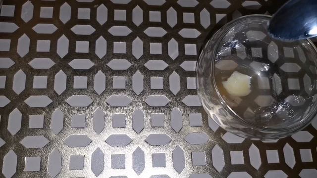 Сильнейшая Маска для Женщин 50+ 70 +Омолаживает, Освежает Самую Морщинистую Кожу, мой любимый рецеп смотреть онлайн