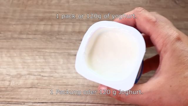 Hast du Haferflocken, Ei und Zucchini? Probieren Sie es aus, lecker und gesund смотреть онлайн