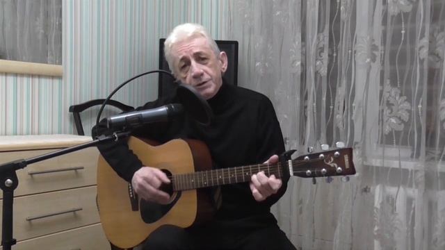 Прощение смотреть онлайн