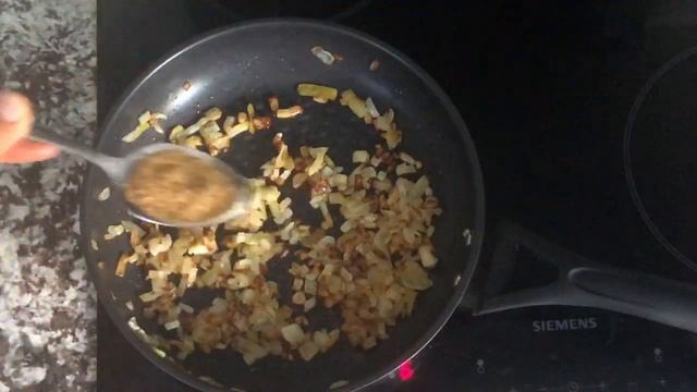 АППЕТИТНЫЕ ТАРТАЛЕТКИ ТАТАН СО СЛАДКИМ ПЕРЦЕМ смотреть онлайн