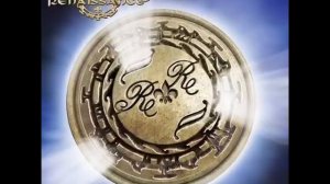 Revolution Renaissance - I did it my way (with Kotipelto)