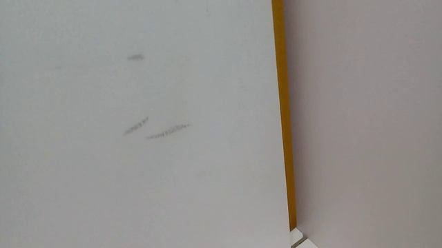 Видео №582110 смотреть онлайн