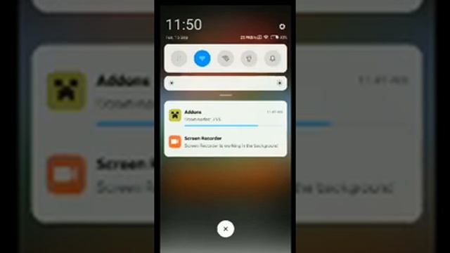how to do hd graphics in Minecraft pocket edition/classic shaders (VK Gaming) смотреть онлайн