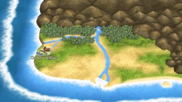 Marenian Tavern Story: Patty and the Hungry God (PC) Part 1 смотреть онлайн