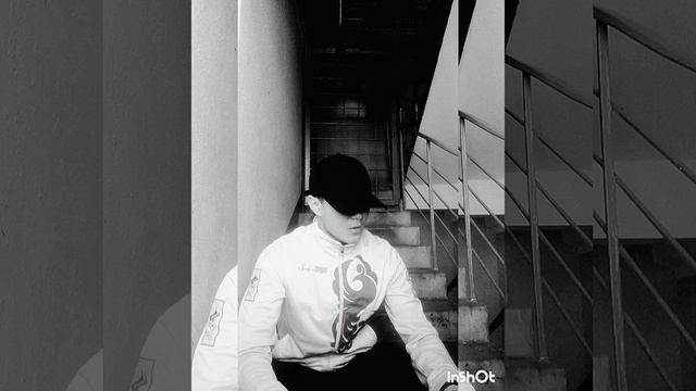 Сантиз Забытый бала