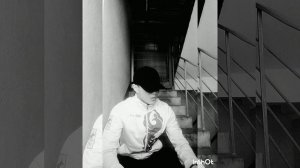 Сантиз Забытый бала