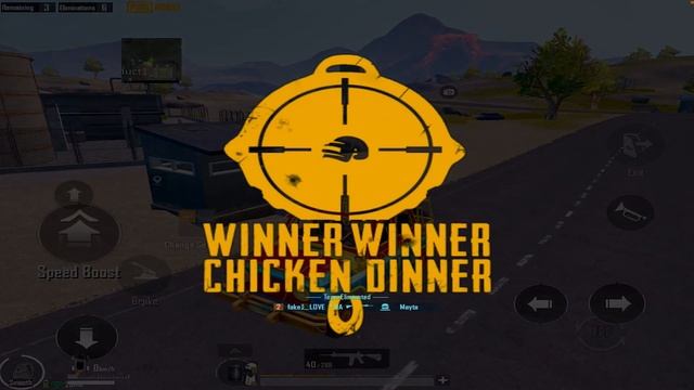 22 October 2022, ipad 9th generation pubg new rush gameplay test 39 kill in livik ?#ipad9pubg смотреть онлайн