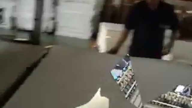 Производство матрасов с клеевым оборудованием MELTON. смотреть онлайн