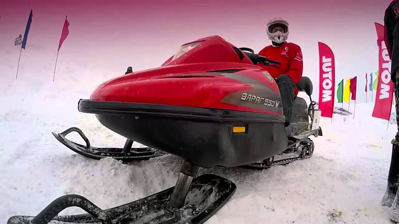 Кросс В Кириллове смотреть онлайн