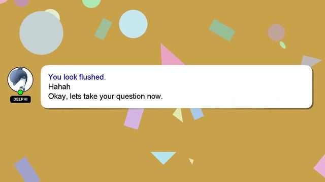NodeJS : Prisma transaction in nodejs and typescript not working смотреть онлайн