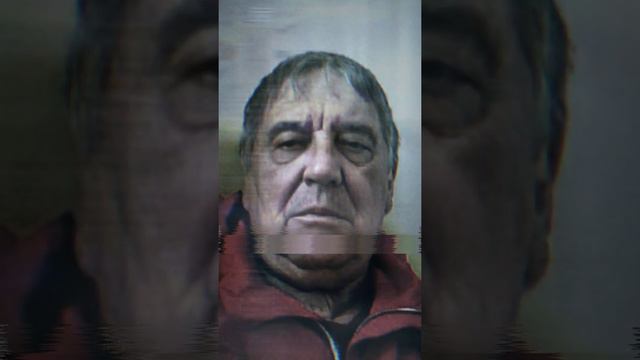 Живые фотографии смотреть онлайн