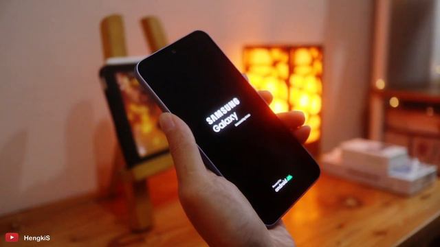 Samsung A54 5G unpacked смотреть онлайн