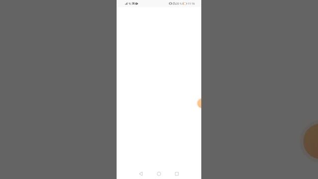 Как сделать значки на телефон смотреть онлайн