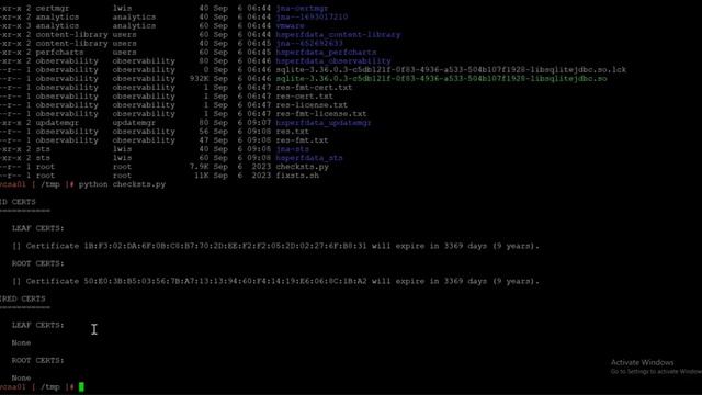 HTTP Status 400 – Bad Request Message BadRequest, Signing certificate is not valid смотреть онлайн
