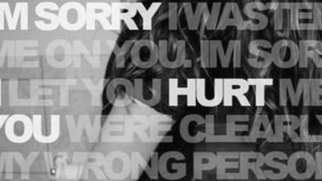 Peredelannaya Kem To Pesna Tatu-skaji Za4em)