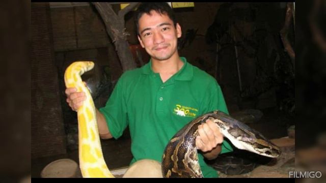 Смерть в прямом эфире : видеоблогер Арслан Валеев смотреть онлайн