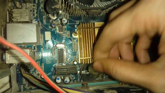 how to fix post error occurs смотреть онлайн