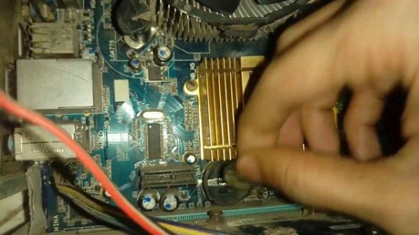 how to fix post error occurs