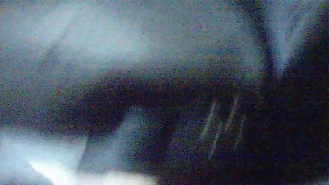 Пневматическое включение КОМа на газели смотреть онлайн