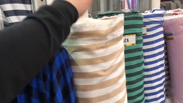 Ткань для рубашки, Рубашечная ткань! смотреть онлайн