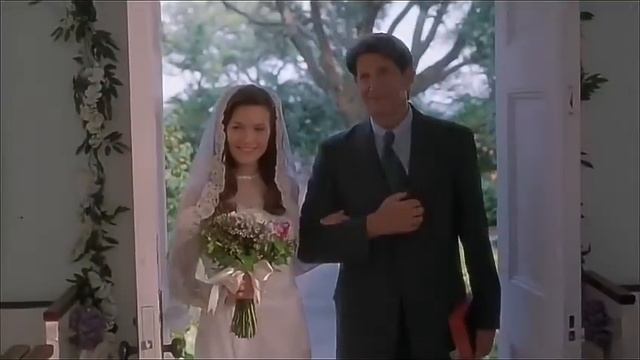 In assenza di te (перепевка) смотреть онлайн