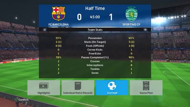try hard pes смотреть онлайн