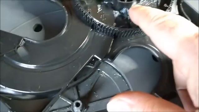 aiwa zr 997 recuperaçáo do cd player смотреть онлайн