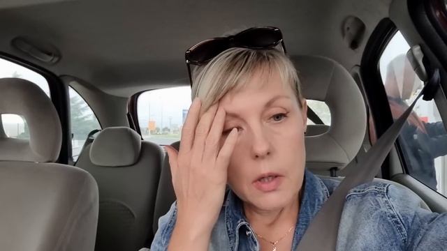 День в КАЙФ! Стрижка, Кофе и Покупки смотреть онлайн