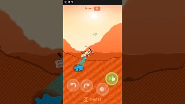 Messenger Game mars rover how to play Mars Rover смотреть онлайн