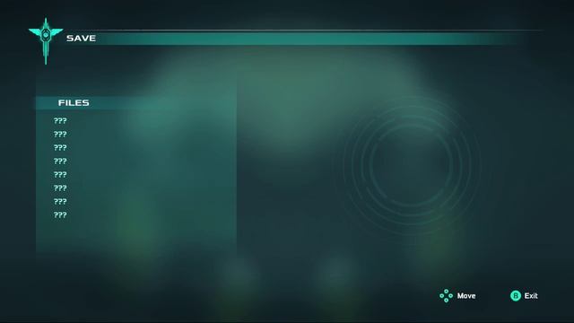 NS Fist Play - Defenders of Ekron: Definitive Edition смотреть онлайн