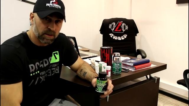 ДОБАВКИ НА КАЖДЫЙ ДЕНЬ ОТ ПАПЫ СМИТА смотреть онлайн